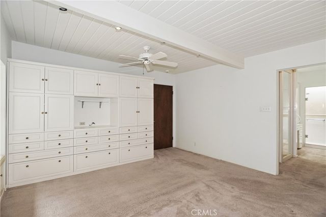 1364 Braeridge Drive, Beverly Hills, CA 90210