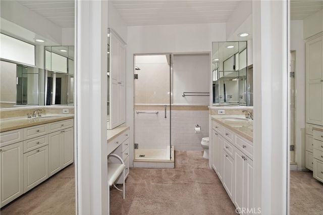1364 Braeridge Drive, Beverly Hills, CA 90210