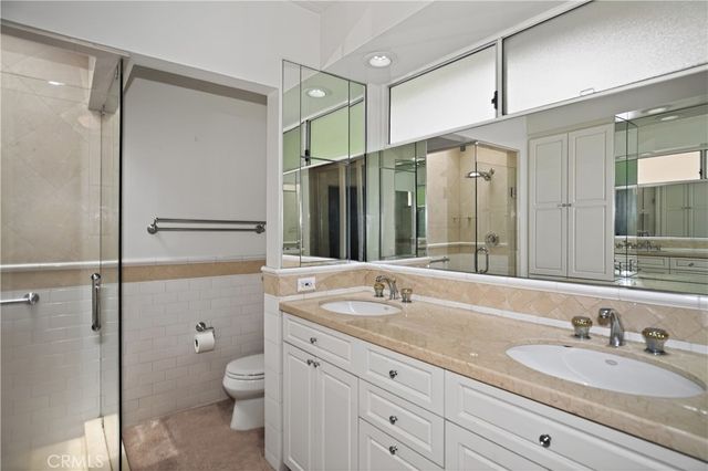 1364 Braeridge Drive, Beverly Hills, CA 90210