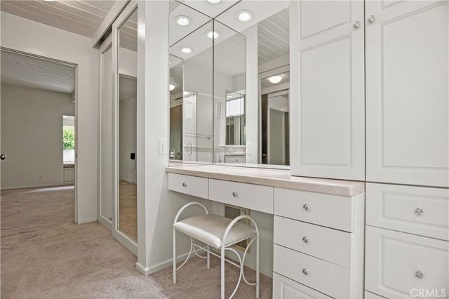 1364 Braeridge Drive, Beverly Hills, CA 90210
