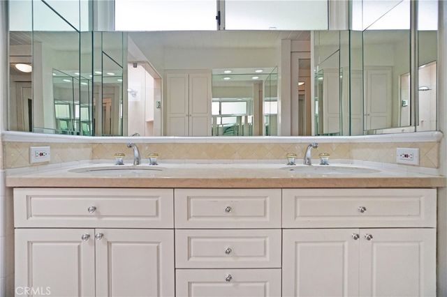 1364 Braeridge Drive, Beverly Hills, CA 90210