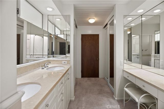 1364 Braeridge Drive, Beverly Hills, CA 90210