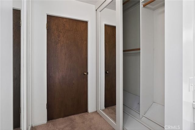 1364 Braeridge Drive, Beverly Hills, CA 90210