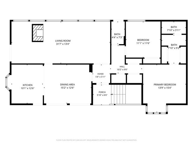 1364 Braeridge Drive, Beverly Hills, CA 90210