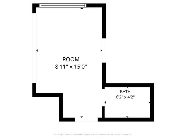 1364 Braeridge Drive, Beverly Hills, CA 90210