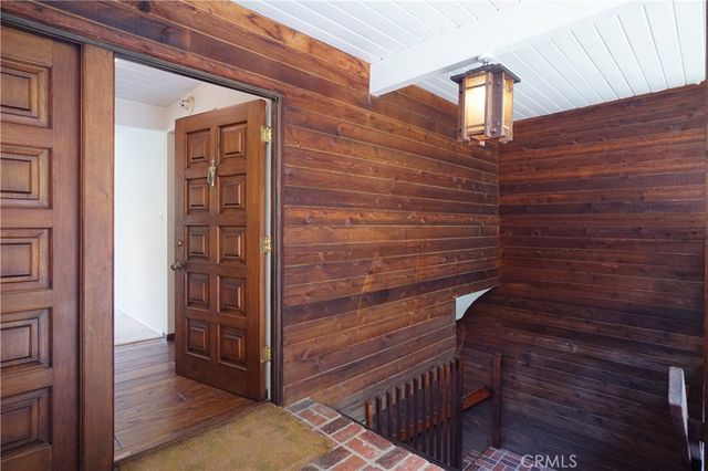 1364 Braeridge Drive, Beverly Hills, CA 90210
