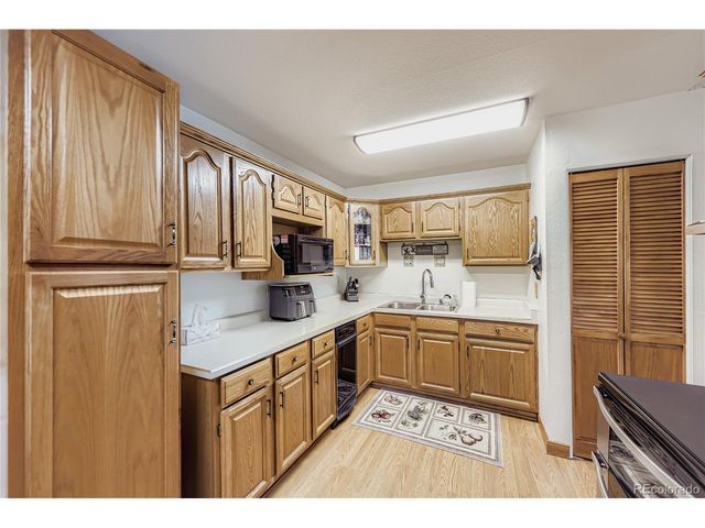 1740 E 81st Pl, Denver, CO 80229