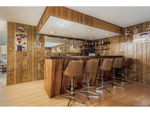 1740 E 81st Pl, Denver, CO 80229