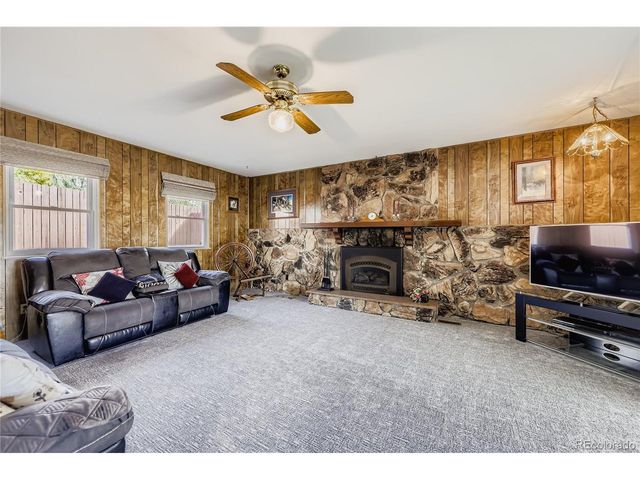 1740 E 81st Pl, Denver, CO 80229