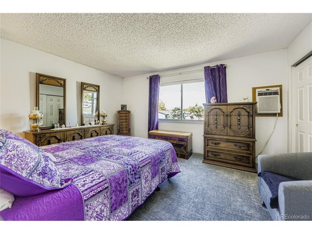 1740 E 81st Pl, Denver, CO 80229