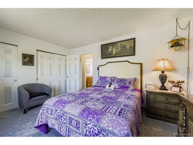 1740 E 81st Pl, Denver, CO 80229