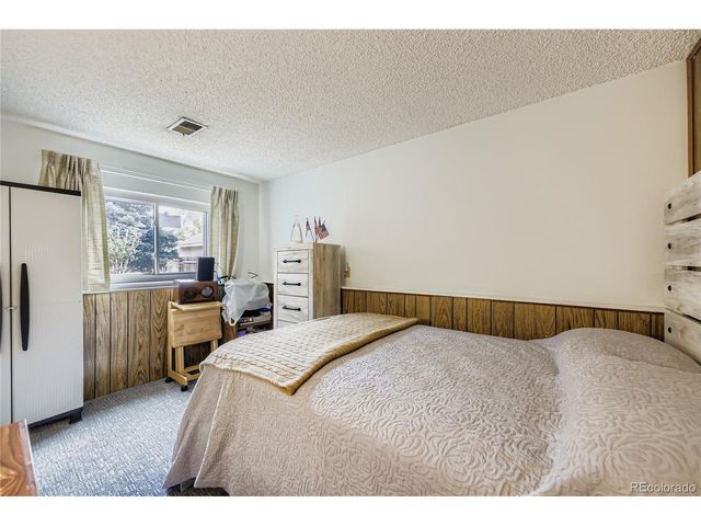 1740 E 81st Pl, Denver, CO 80229