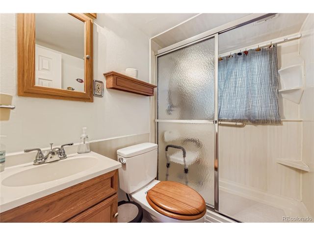 1740 E 81st Pl, Denver, CO 80229