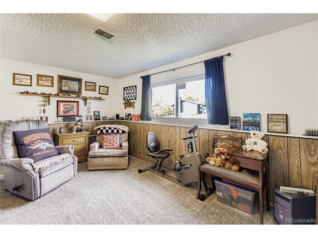 1740 E 81st Pl, Denver, CO 80229