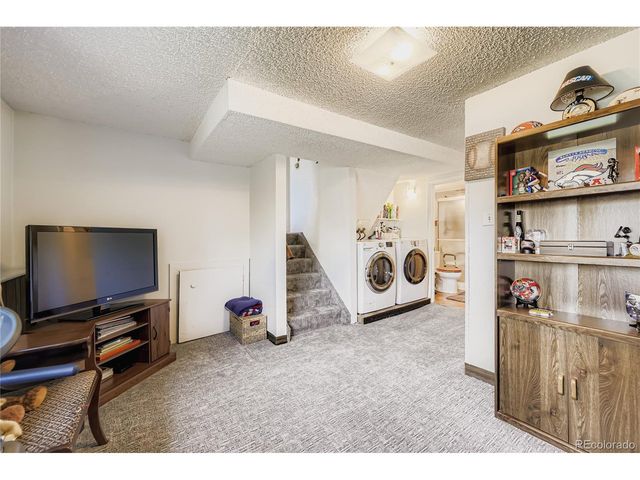 1740 E 81st Pl, Denver, CO 80229