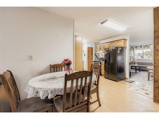 1740 E 81st Pl, Denver, CO 80229