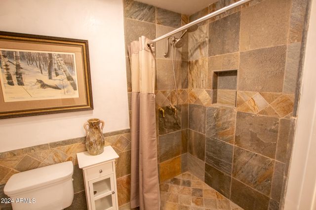 5120 N JUNIPER Loop, Pine, AZ 85544