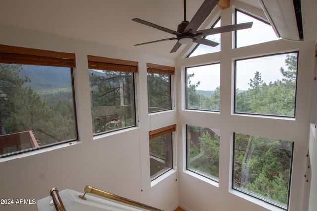 5120 N JUNIPER Loop, Pine, AZ 85544