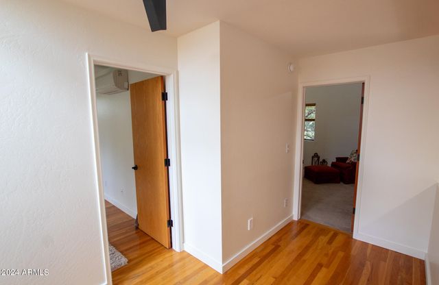 5120 N JUNIPER Loop, Pine, AZ 85544