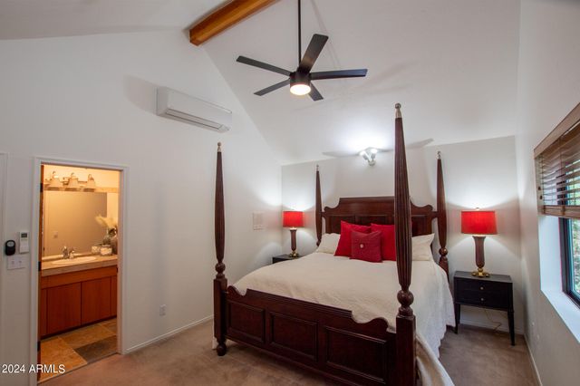 5120 N JUNIPER Loop, Pine, AZ 85544