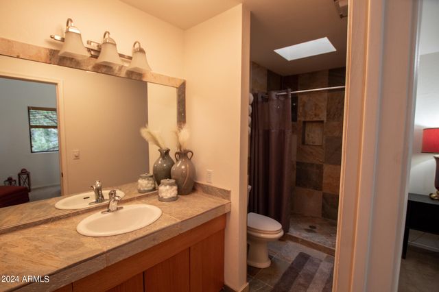 5120 N JUNIPER Loop, Pine, AZ 85544