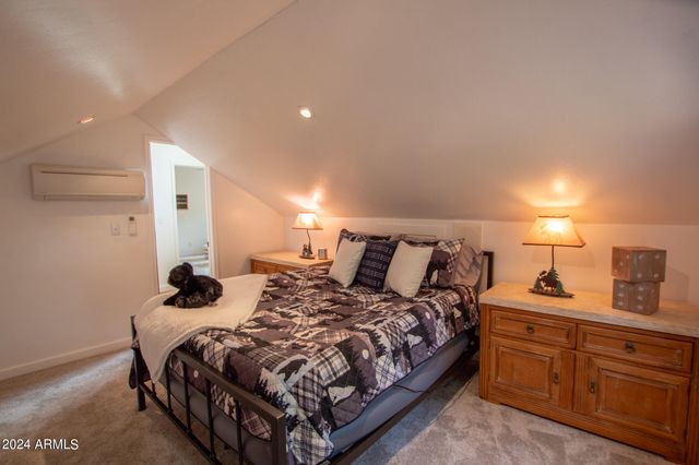 5120 N JUNIPER Loop, Pine, AZ 85544