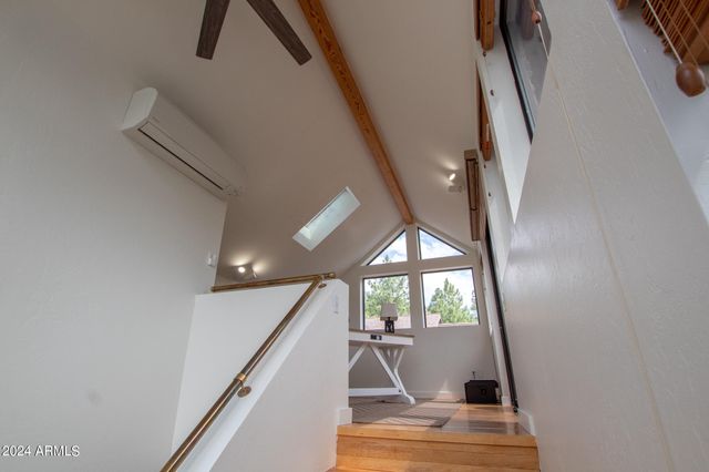 5120 N JUNIPER Loop, Pine, AZ 85544