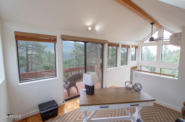 5120 N JUNIPER Loop, Pine, AZ 85544