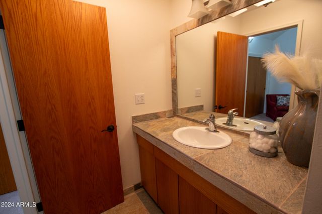 5120 N JUNIPER Loop, Pine, AZ 85544