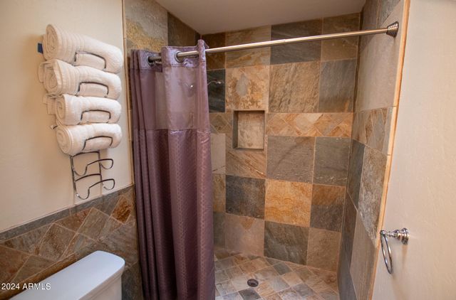 5120 N JUNIPER Loop, Pine, AZ 85544