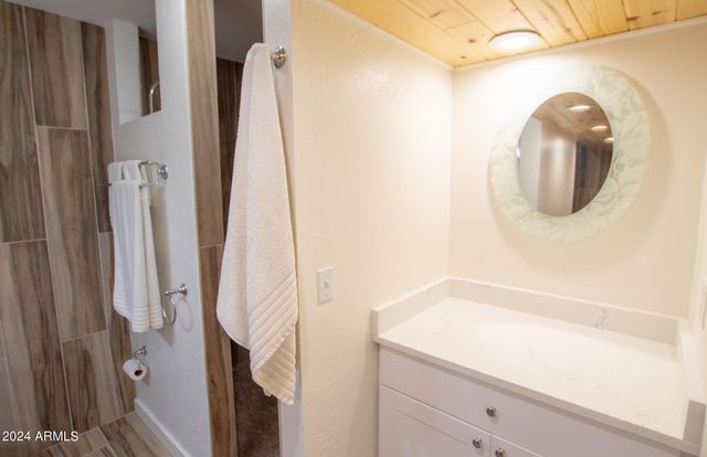 5120 N JUNIPER Loop, Pine, AZ 85544