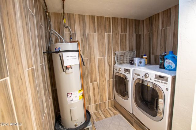 5120 N JUNIPER Loop, Pine, AZ 85544