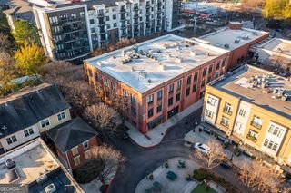 934 Glenwood Avenue SE 170, Atlanta, GA 30316