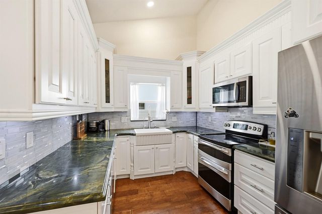 3307 NW 29th Avenue, Boca Raton, FL 33434