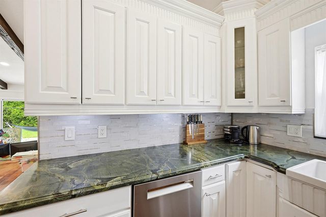 3307 NW 29th Avenue, Boca Raton, FL 33434