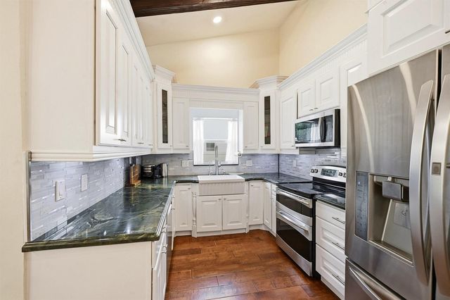 3307 NW 29th Avenue, Boca Raton, FL 33434