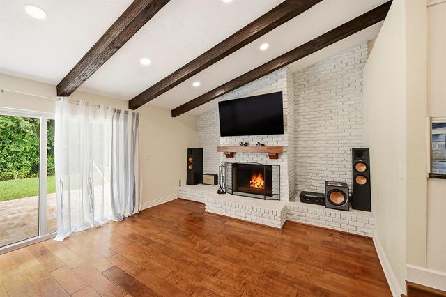 3307 NW 29th Avenue, Boca Raton, FL 33434