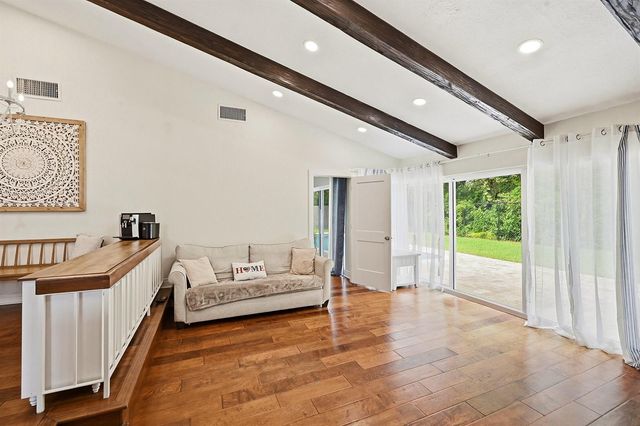 3307 NW 29th Avenue, Boca Raton, FL 33434