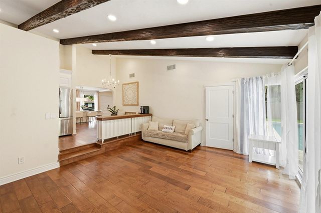 3307 NW 29th Avenue, Boca Raton, FL 33434