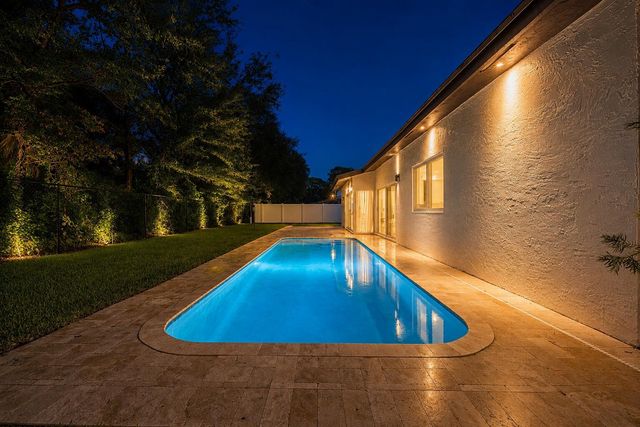 3307 NW 29th Avenue, Boca Raton, FL 33434