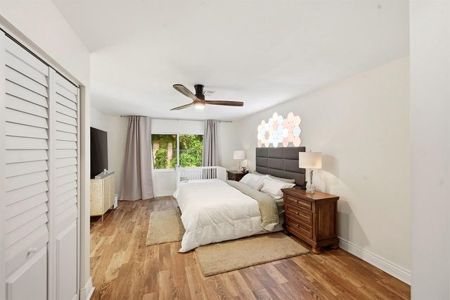 3307 NW 29th Avenue, Boca Raton, FL 33434