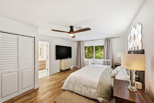 3307 NW 29th Avenue, Boca Raton, FL 33434