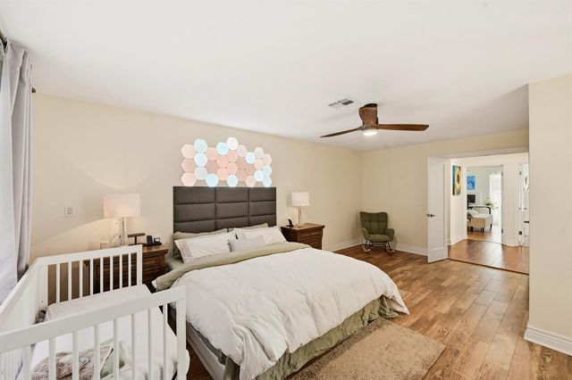 3307 NW 29th Avenue, Boca Raton, FL 33434
