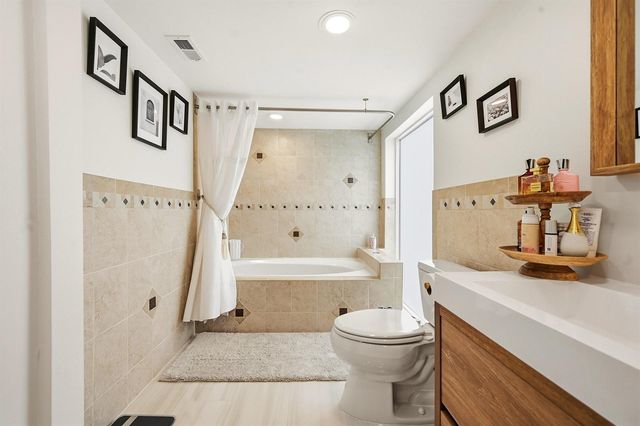 3307 NW 29th Avenue, Boca Raton, FL 33434
