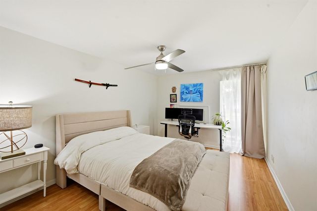 3307 NW 29th Avenue, Boca Raton, FL 33434