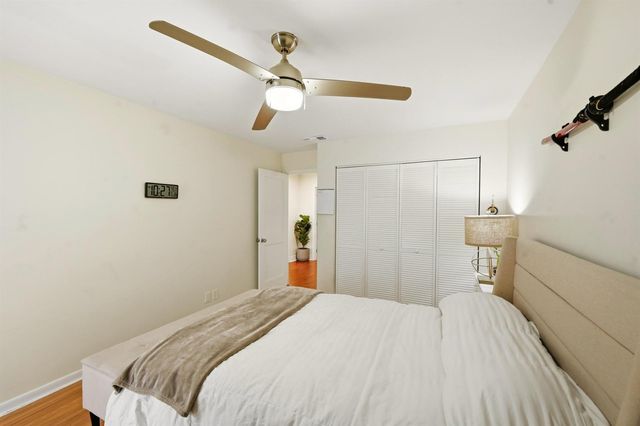 3307 NW 29th Avenue, Boca Raton, FL 33434