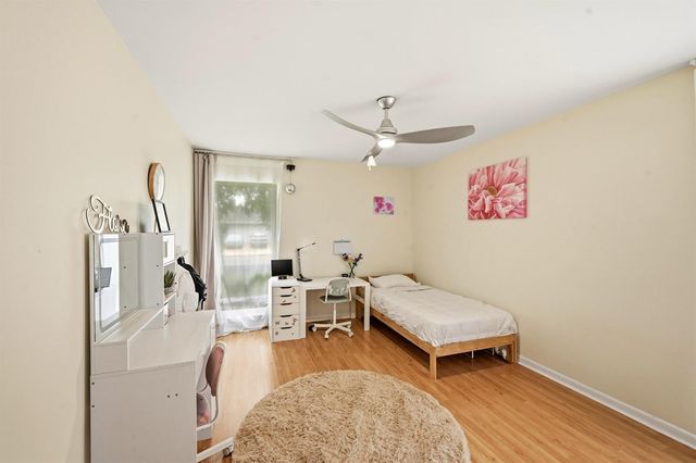 3307 NW 29th Avenue, Boca Raton, FL 33434