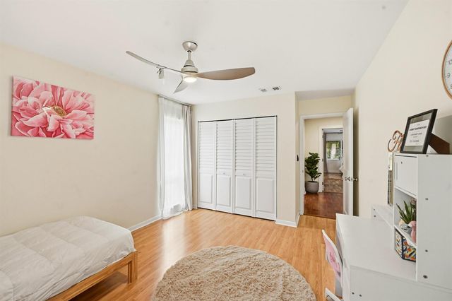 3307 NW 29th Avenue, Boca Raton, FL 33434