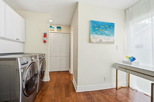 3307 NW 29th Avenue, Boca Raton, FL 33434
