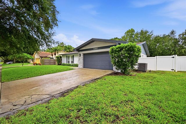 3307 NW 29th Avenue, Boca Raton, FL 33434